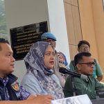 Perundungan di SMA Binus Serpong