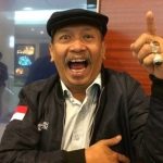 Polo meninggal dunia