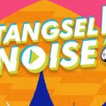 Tangsel Noise X Tangsel Berbagi