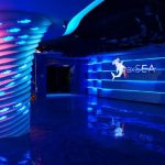 BXSea Oceanarium Bintaro