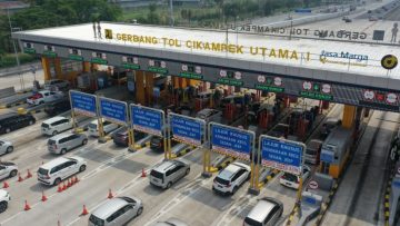 diskon tarif tol