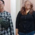 Prostitusi online di Kota Tangerang