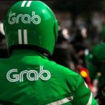 Grab Indonesia