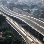 tarif tol integrasi Japek dan MBZ, Diskon Tarif Tol