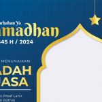 Marhaban Ya Ramadhan