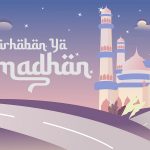 1 Ramadhan 2024 versi Muhammadiyah