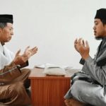 Tata cara bayar zakat fitrah