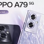 Oppo A79 5G