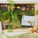 Hampers lebaran