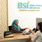 Jam operasional Bank BSI Pada Libur Lebaran 2024