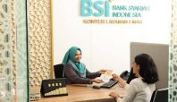 Jam operasional Bank BSI Pada Libur Lebaran 2024
