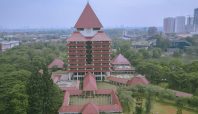 Universitas dengan fakultas ekonomi dan bisnis terbaik di Indonesia