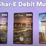Bank Muamalat Rilis Karu Shar-E Debit Paywave