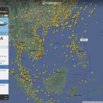 Flightradar24