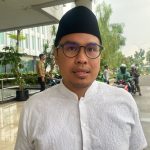 Pilar Saga Ichsan, MRT ke Tangsel