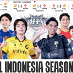 MPL Indonesia Season 13