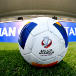 Piala Asia U-23 2024