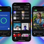 playlist AI Spotify