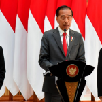 Jokowi