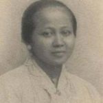 RA Kartini