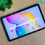 Samsung Galaxy Tab S6 Lite