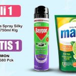 Katalog Promo Indomaret