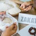 Zakat Fitrah