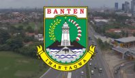 logo Provinsi Banten