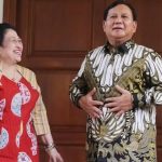 Megawati-Prabowo