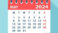 Hari Besar Bulan Mei 2024