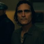 Joaquin Phoenix, Joker: Folie a Deux