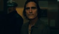 Joaquin Phoenix, Joker: Folie a Deux