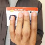 Jadwal SIM Keliling di Tangerang
