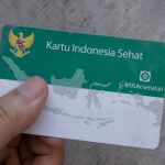 Imbas Penonaktifan NIK KTP, warga tak bisa gunakan BPJS