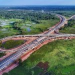 Daftar jalan tol terpanjang di Indonesia