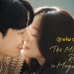 Nonton The Midnight Romance in Hagwon