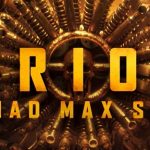 Film Furiosa: A Mad Max Saga