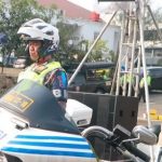 Operasi Patuh Pajak di Tangerang Kota