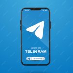 Kominfo blokir Telegram di Indonesia