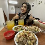 Bakso alus