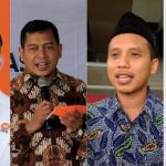 PKS Tangsel untuk Pilkada Tangsel 2024