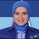 Pilkada Banten 2024