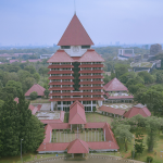 UKT Universitas Indonesia