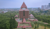 UKT Universitas Indonesia