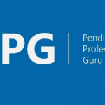 Cetak Kartu Peserta PPG Prajabatan