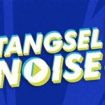 Tangsel Noise Vol 4