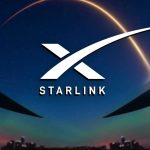Starlink Indonesia