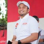 Profil Habib Idrus