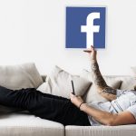 Cara Pasang Iklan di Facebook
