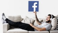 Cara Pasang Iklan di Facebook